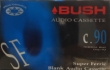 BUSH C.90